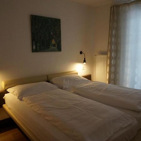 Villa 7 ฟลาคเฮา ภายนอก รูปภาพ
